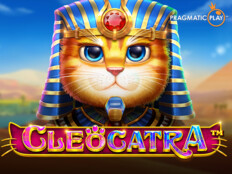 Betsat giriş 2023. Coral casino welcome bonus.63